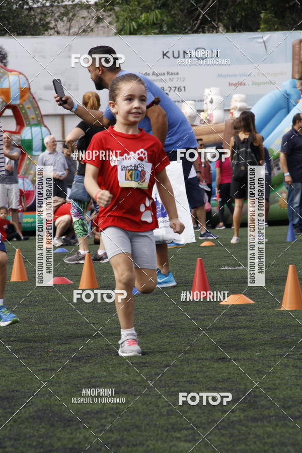 Buy your photos of the eventFerinhas Kids Run on Fotop