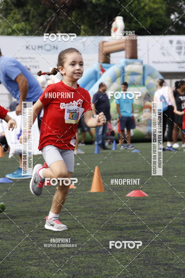 Buy your photos of the eventFerinhas Kids Run on Fotop