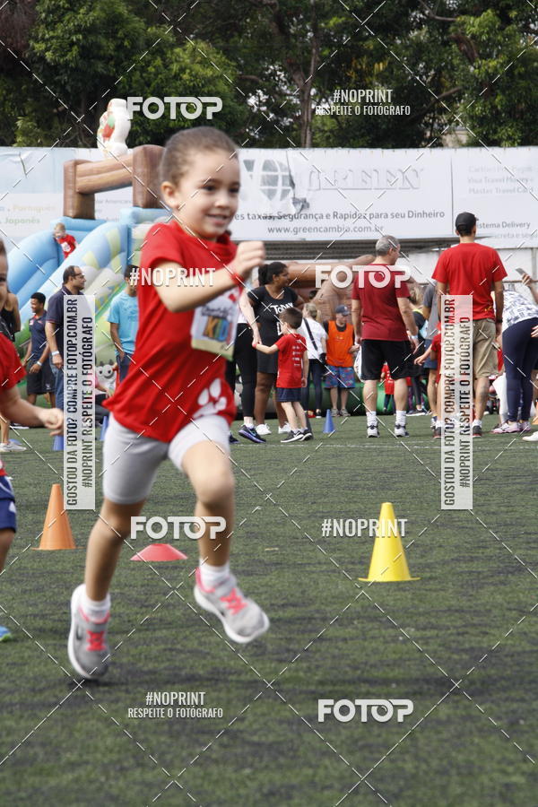 Buy your photos of the eventFerinhas Kids Run on Fotop