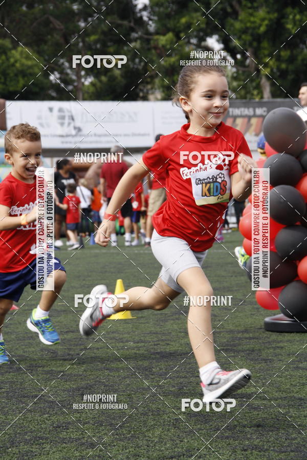 Buy your photos of the eventFerinhas Kids Run on Fotop
