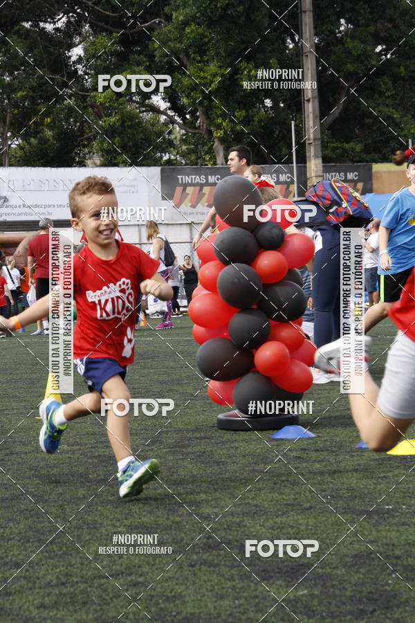 Buy your photos of the eventFerinhas Kids Run on Fotop