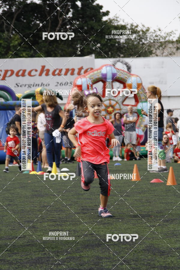 Buy your photos of the eventFerinhas Kids Run on Fotop