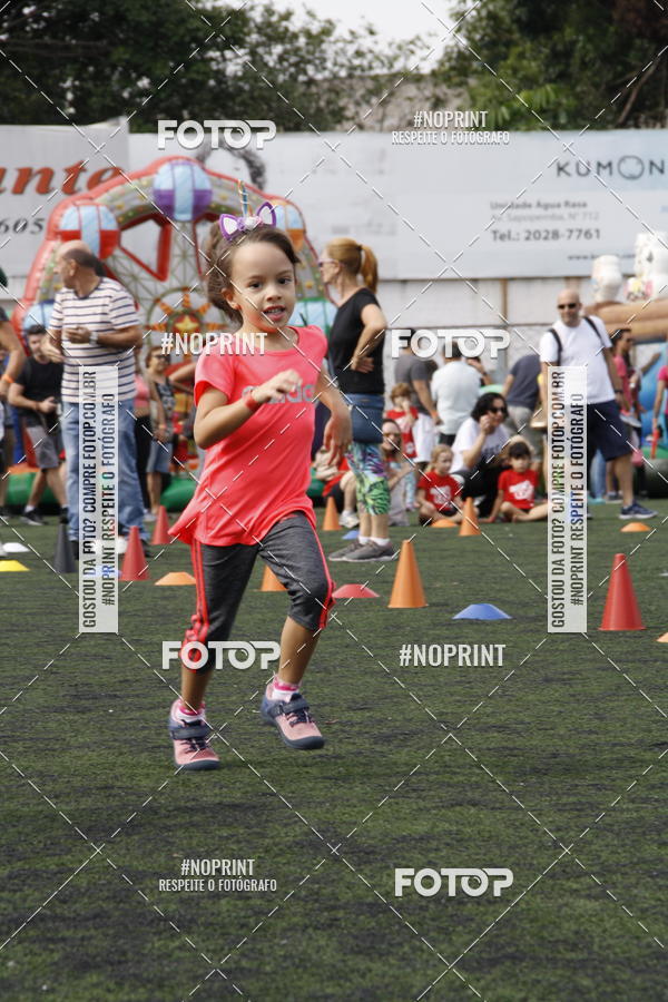 Buy your photos of the eventFerinhas Kids Run on Fotop