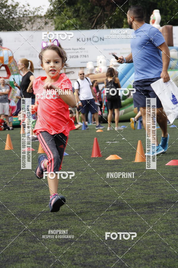 Buy your photos of the eventFerinhas Kids Run on Fotop