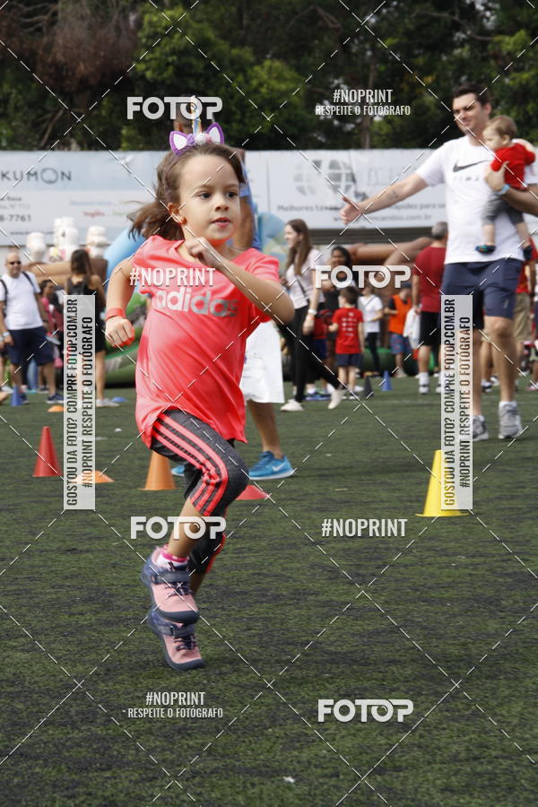 Buy your photos of the eventFerinhas Kids Run on Fotop