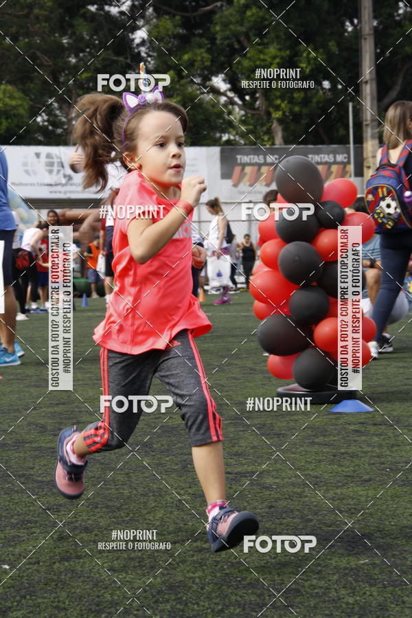 Buy your photos of the eventFerinhas Kids Run on Fotop