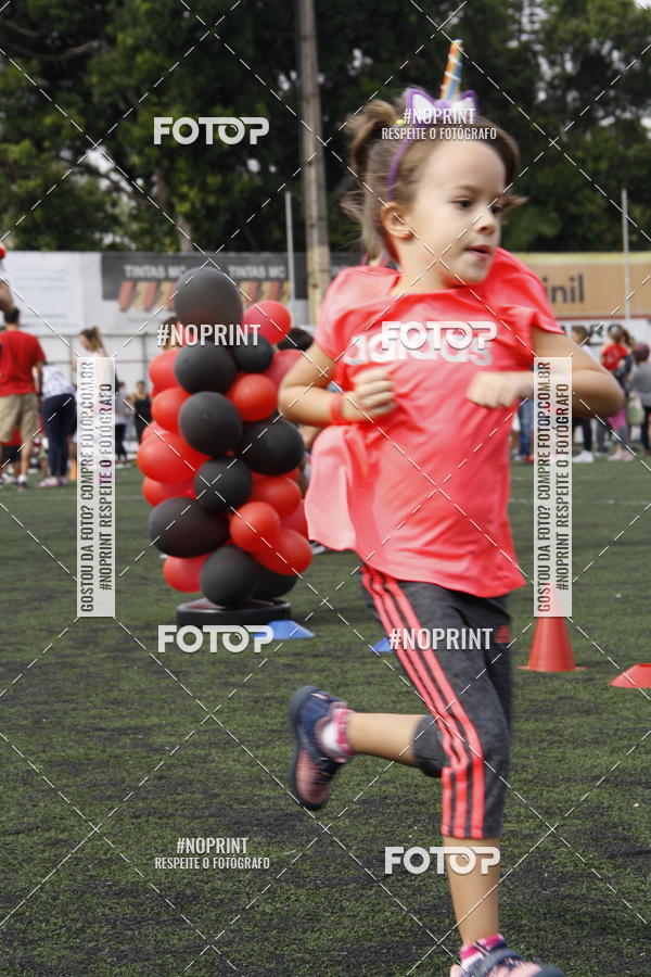 Buy your photos of the eventFerinhas Kids Run on Fotop
