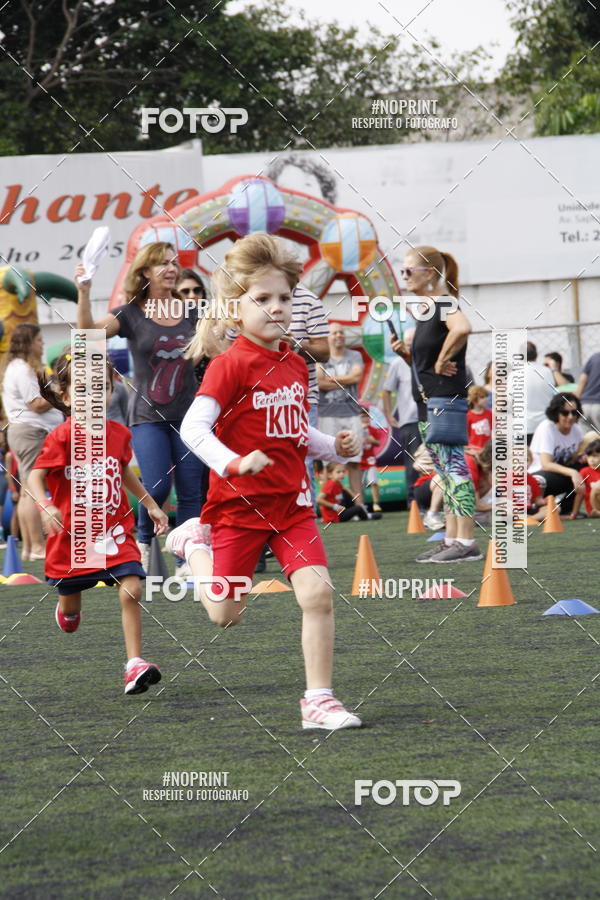 Buy your photos of the eventFerinhas Kids Run on Fotop