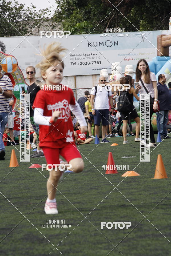 Buy your photos of the eventFerinhas Kids Run on Fotop
