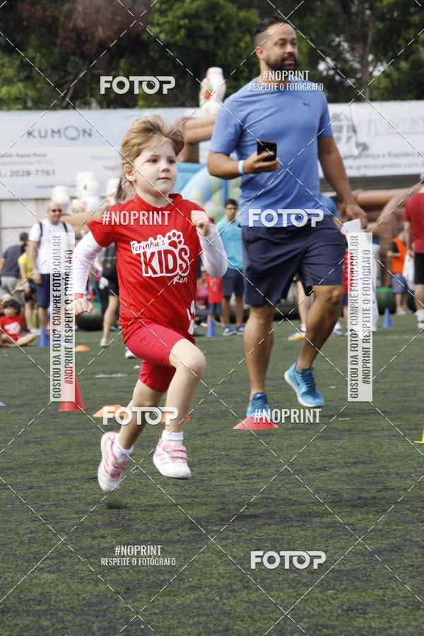 Buy your photos of the eventFerinhas Kids Run on Fotop