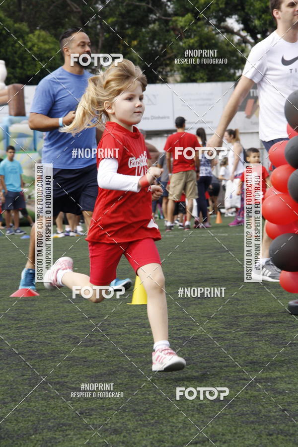 Buy your photos of the eventFerinhas Kids Run on Fotop