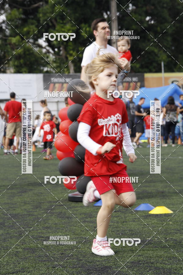 Buy your photos of the eventFerinhas Kids Run on Fotop