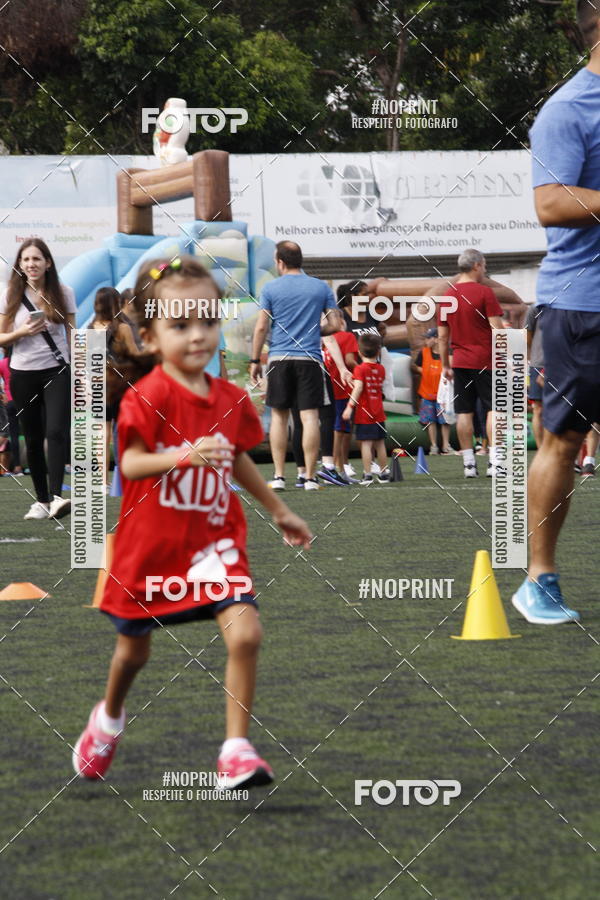 Buy your photos of the eventFerinhas Kids Run on Fotop