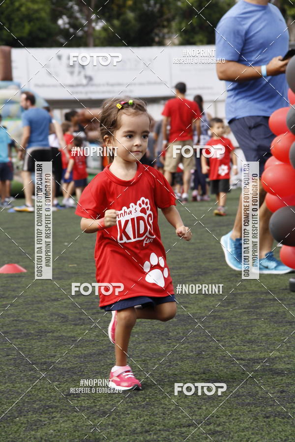 Buy your photos of the eventFerinhas Kids Run on Fotop