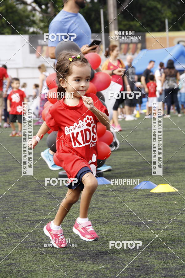Buy your photos of the eventFerinhas Kids Run on Fotop