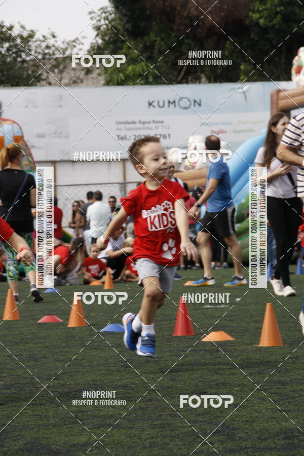 Buy your photos of the eventFerinhas Kids Run on Fotop