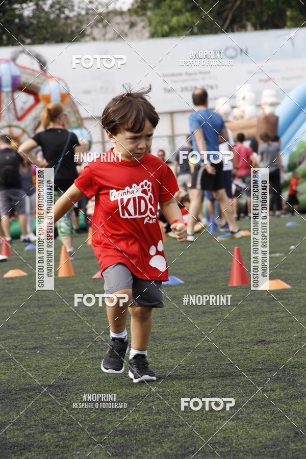 Buy your photos of the eventFerinhas Kids Run on Fotop