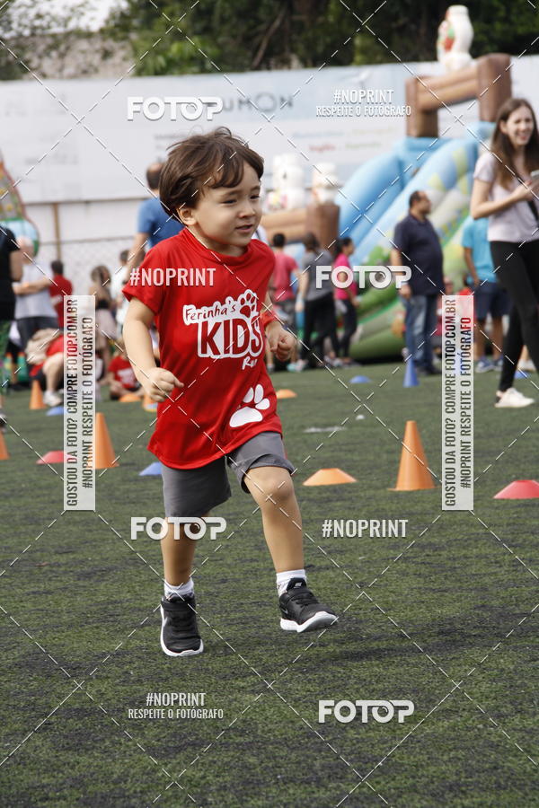 Buy your photos of the eventFerinhas Kids Run on Fotop
