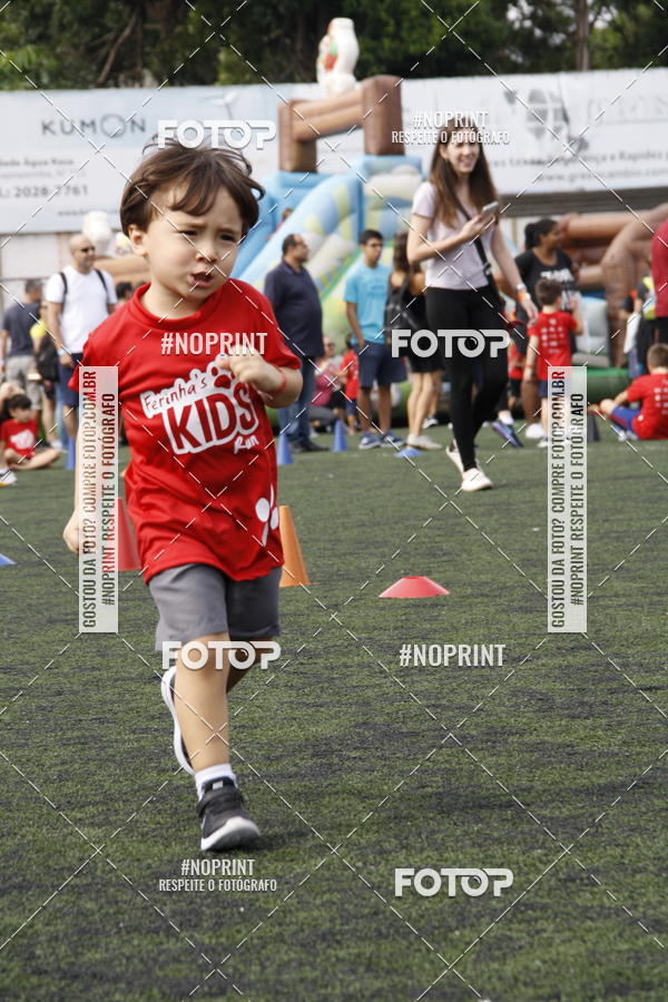 Buy your photos of the eventFerinhas Kids Run on Fotop