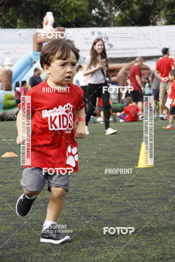 Buy your photos of the eventFerinhas Kids Run on Fotop