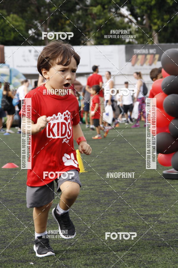 Buy your photos of the eventFerinhas Kids Run on Fotop