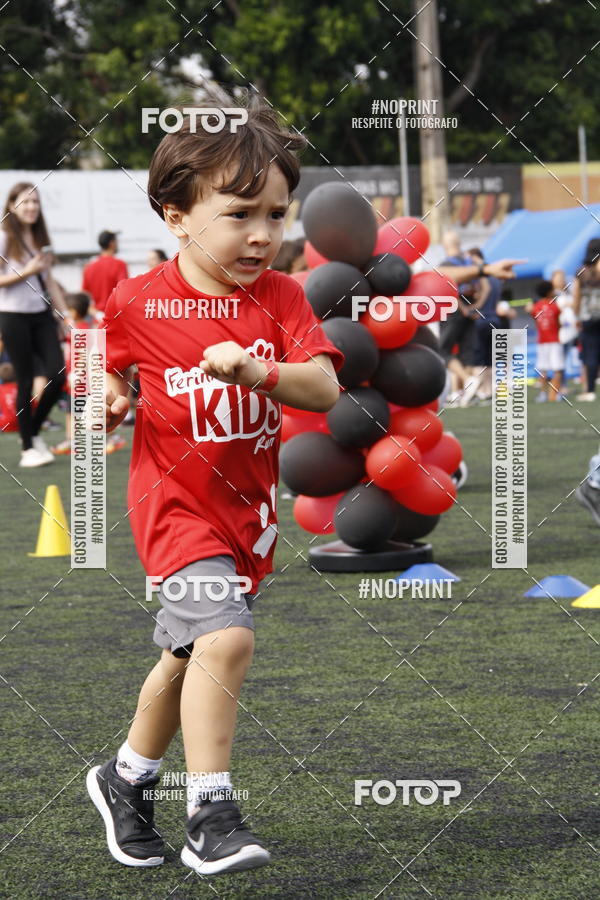 Buy your photos of the eventFerinhas Kids Run on Fotop