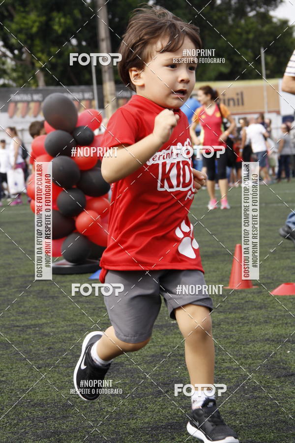 Buy your photos of the eventFerinhas Kids Run on Fotop