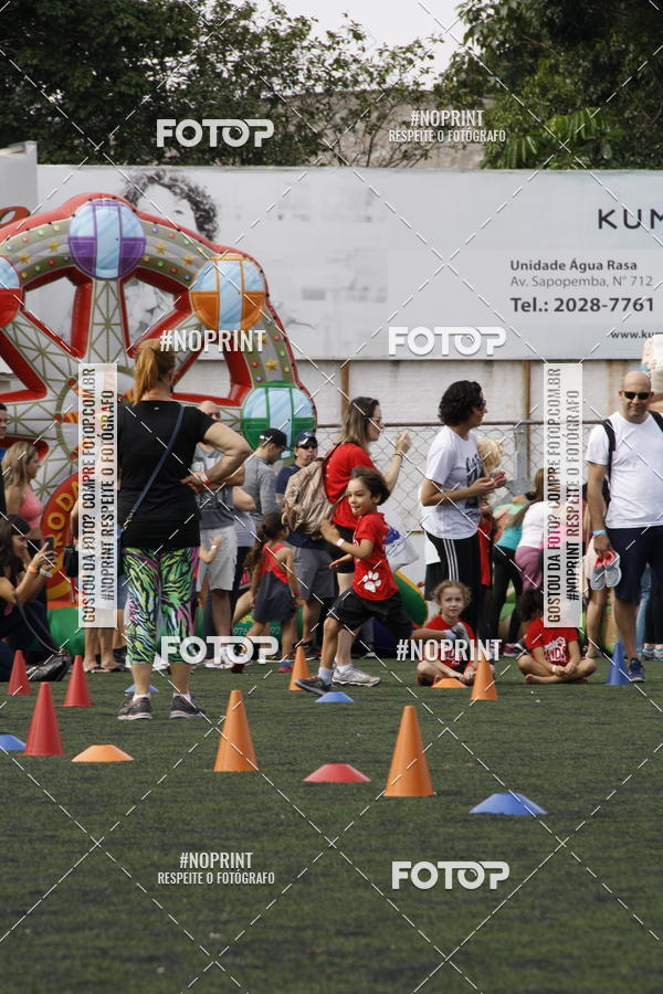 Buy your photos of the eventFerinhas Kids Run on Fotop