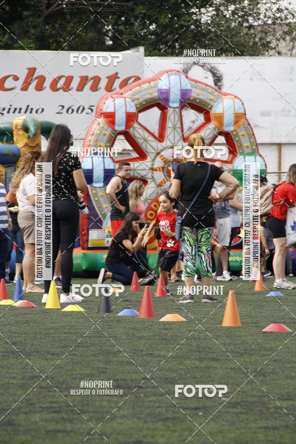 Buy your photos of the eventFerinhas Kids Run on Fotop