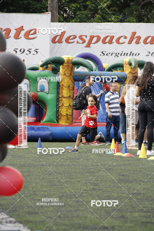Buy your photos of the eventFerinhas Kids Run on Fotop