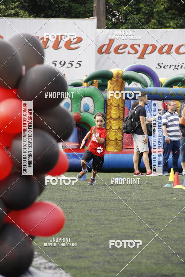 Buy your photos of the eventFerinhas Kids Run on Fotop