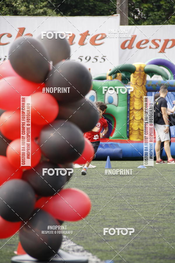 Buy your photos of the eventFerinhas Kids Run on Fotop