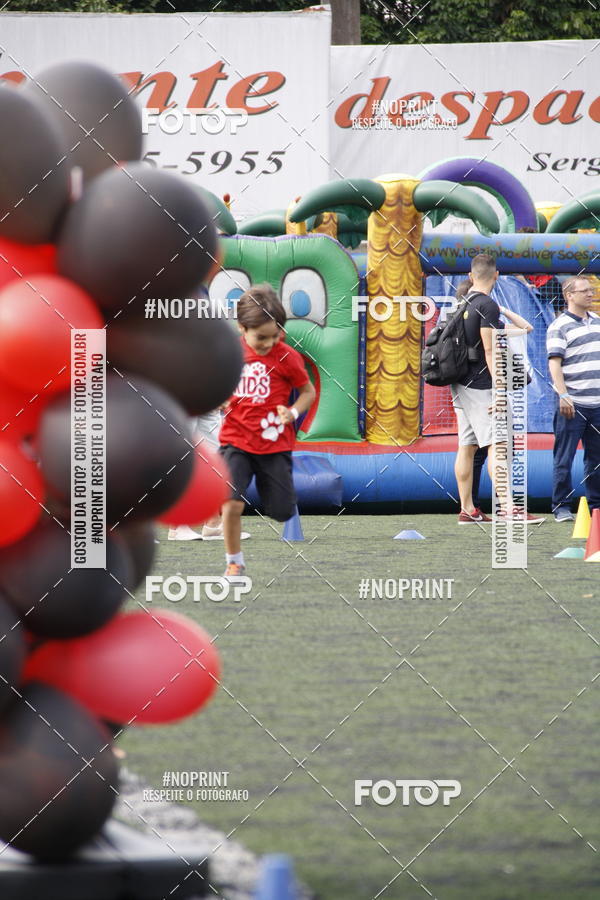 Buy your photos of the eventFerinhas Kids Run on Fotop