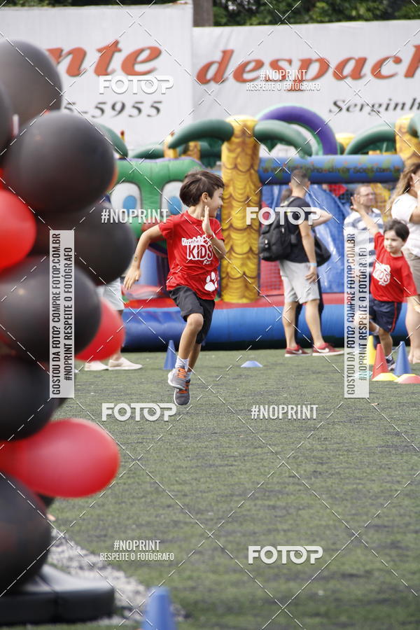 Buy your photos of the eventFerinhas Kids Run on Fotop