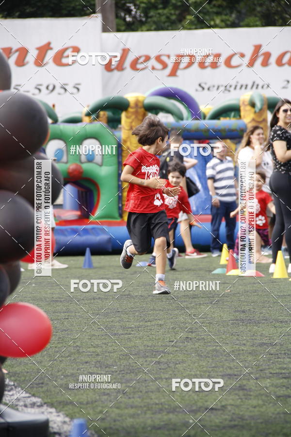 Buy your photos of the eventFerinhas Kids Run on Fotop