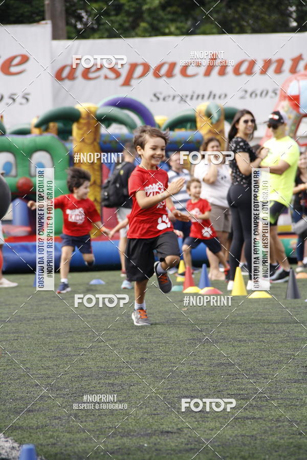 Buy your photos of the eventFerinhas Kids Run on Fotop