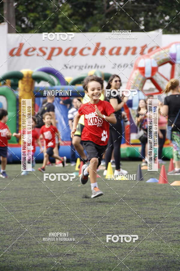 Buy your photos of the eventFerinhas Kids Run on Fotop