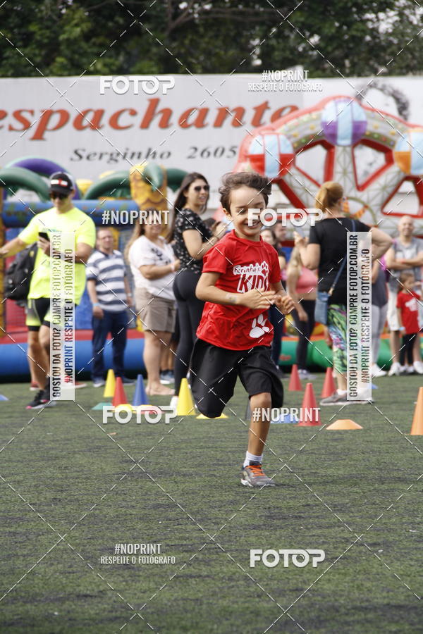 Buy your photos of the eventFerinhas Kids Run on Fotop