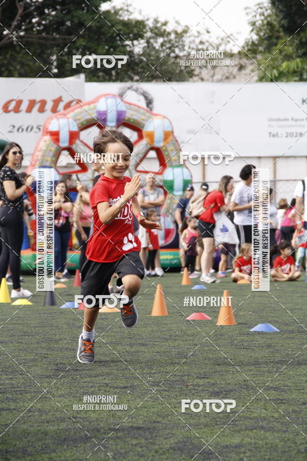 Buy your photos of the eventFerinhas Kids Run on Fotop