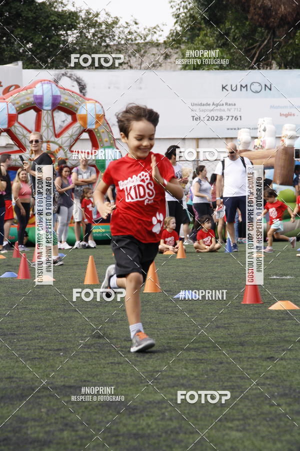 Buy your photos of the eventFerinhas Kids Run on Fotop