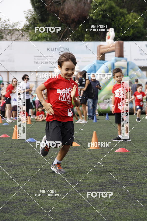 Buy your photos of the eventFerinhas Kids Run on Fotop
