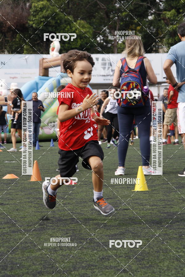 Buy your photos of the eventFerinhas Kids Run on Fotop