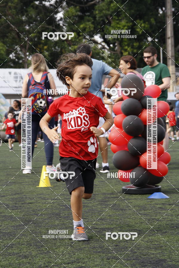 Buy your photos of the eventFerinhas Kids Run on Fotop