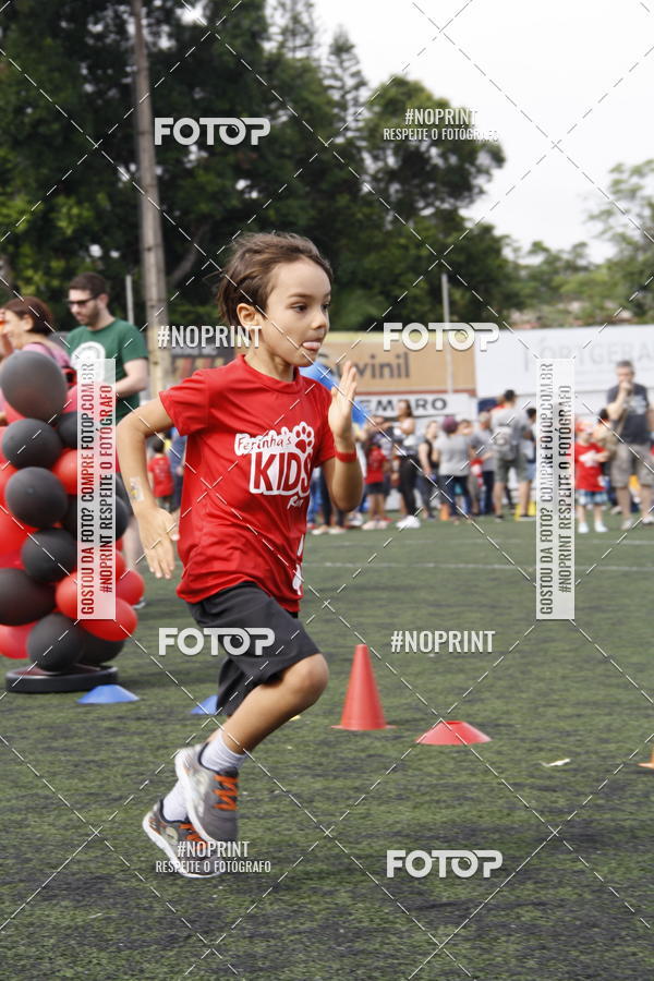 Buy your photos of the eventFerinhas Kids Run on Fotop