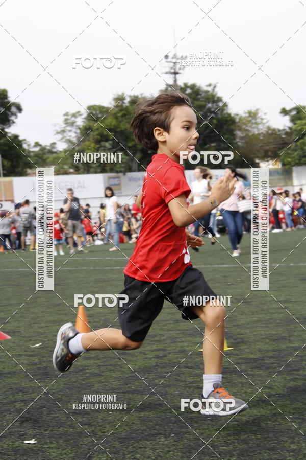 Buy your photos of the eventFerinhas Kids Run on Fotop
