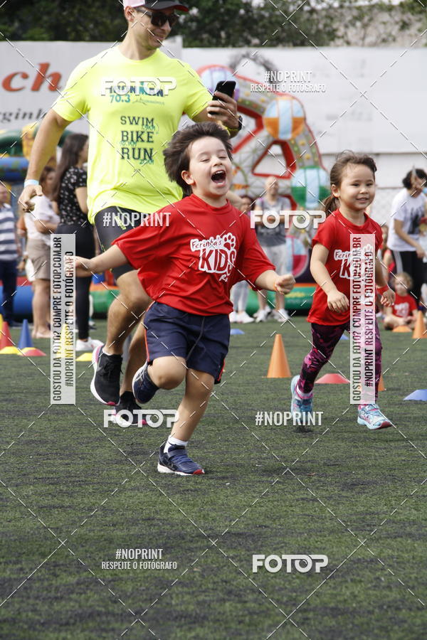 Buy your photos of the eventFerinhas Kids Run on Fotop