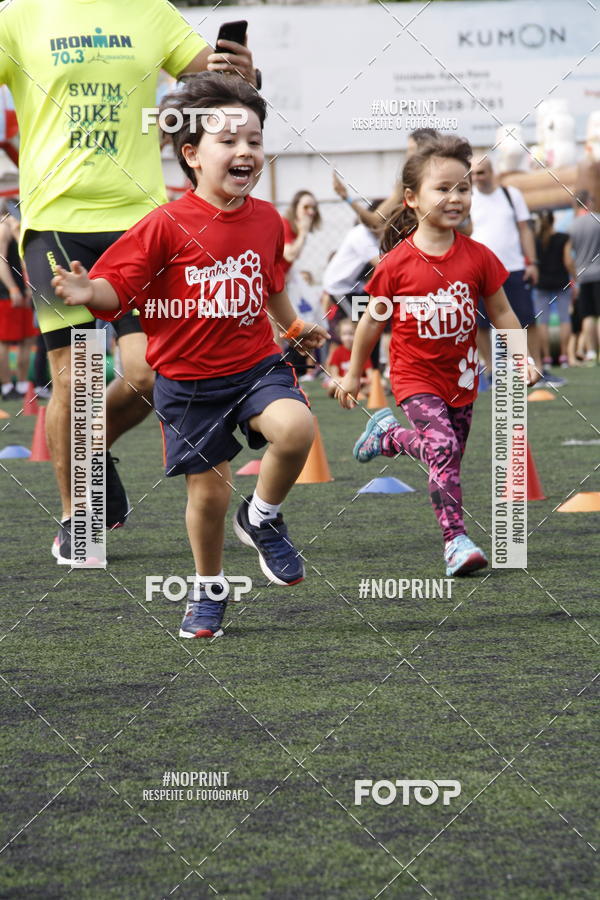 Buy your photos of the eventFerinhas Kids Run on Fotop