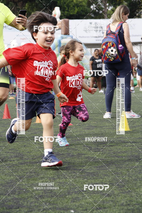 Buy your photos of the eventFerinhas Kids Run on Fotop