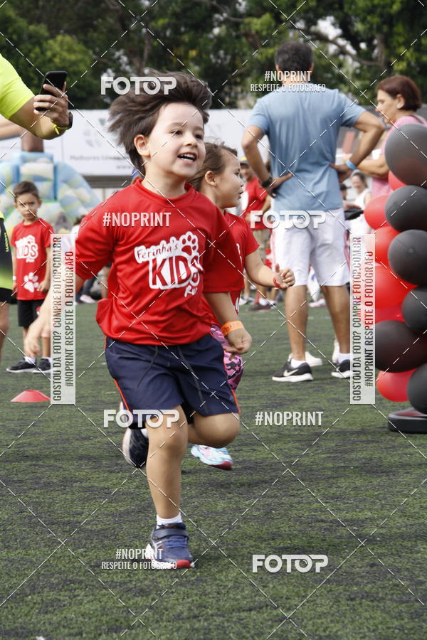 Buy your photos of the eventFerinhas Kids Run on Fotop