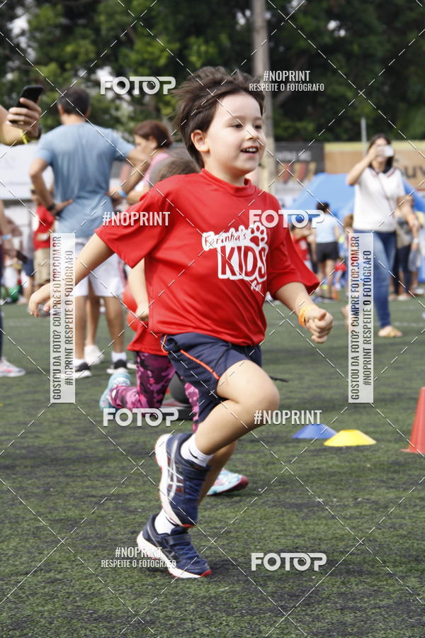 Buy your photos of the eventFerinhas Kids Run on Fotop